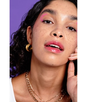 NYX Professional Makeup Tiny Tina's Wonderlands Chaotic Great Edition Gesicht Make-up Set-1 Stk