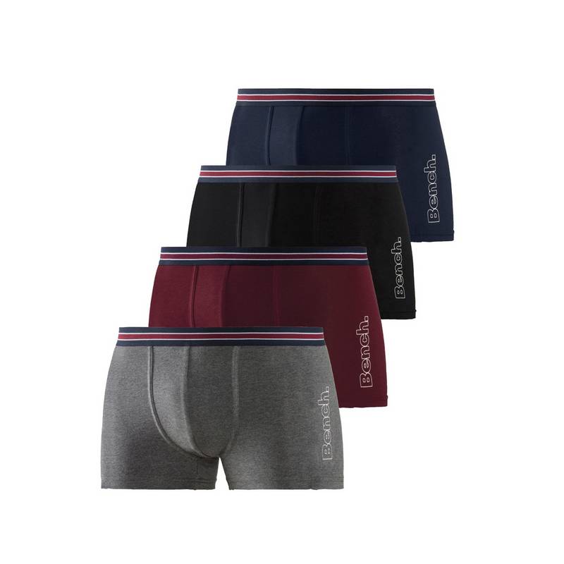 Bench Unterhose Herren