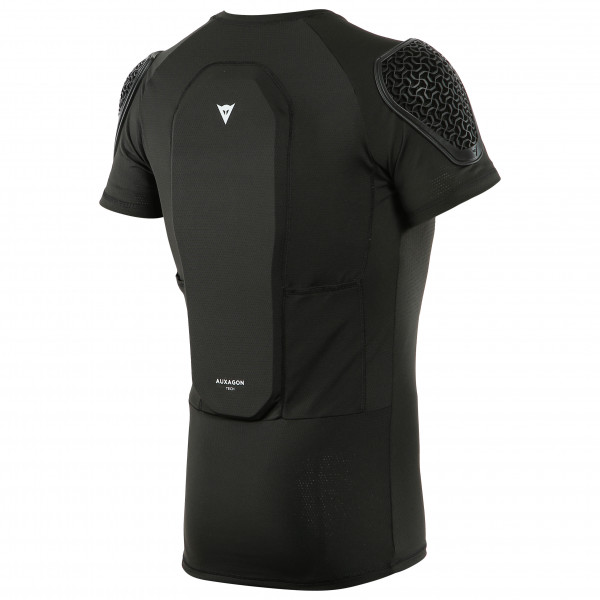 Dainese - Trail Skins Pro Tee - Protektor