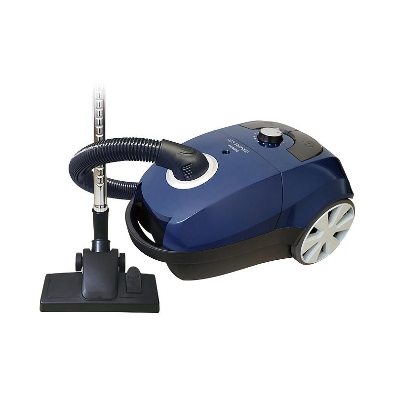 Energy Støvsuger Versatile 850, Energy