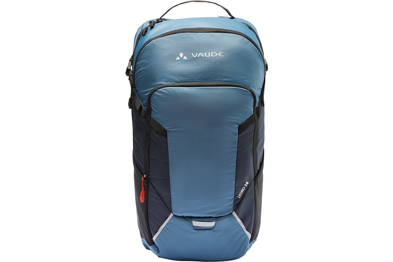 Vaude Ledro 18