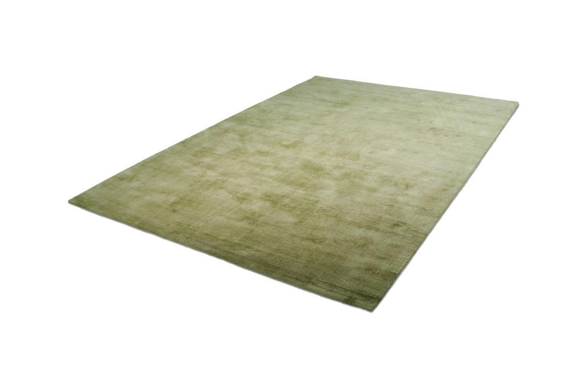 Kayoom Luxury 110 Edelgrün 160cm x 230cm