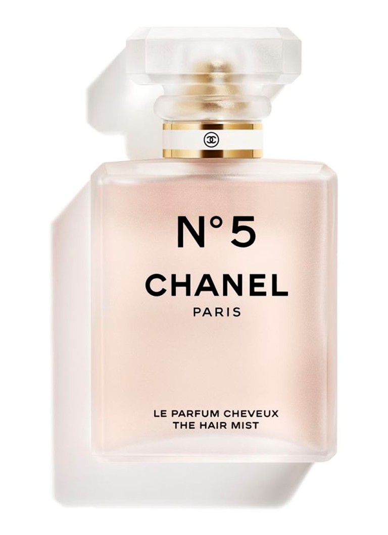 PROFUMO PER CAPELLI CHANEL