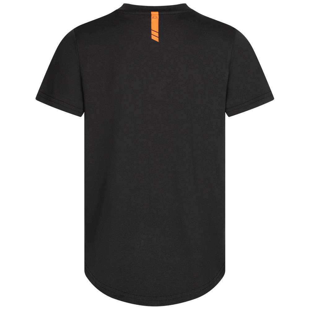 ellesse Velos Kinder T-Shirt S3M14379-011