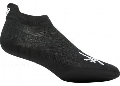 Asics Light Single Tab