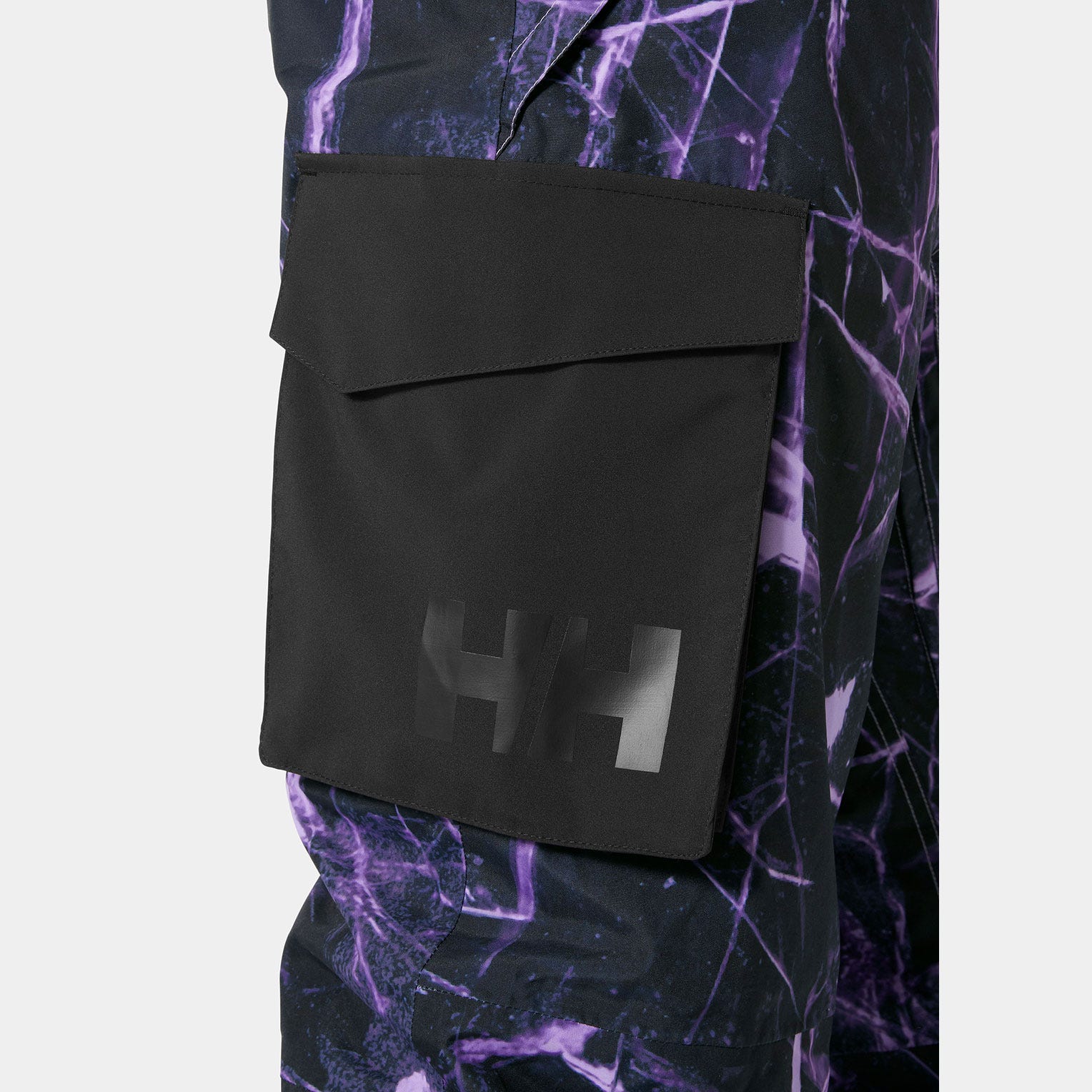 Men's ULLR D Ski Pants
