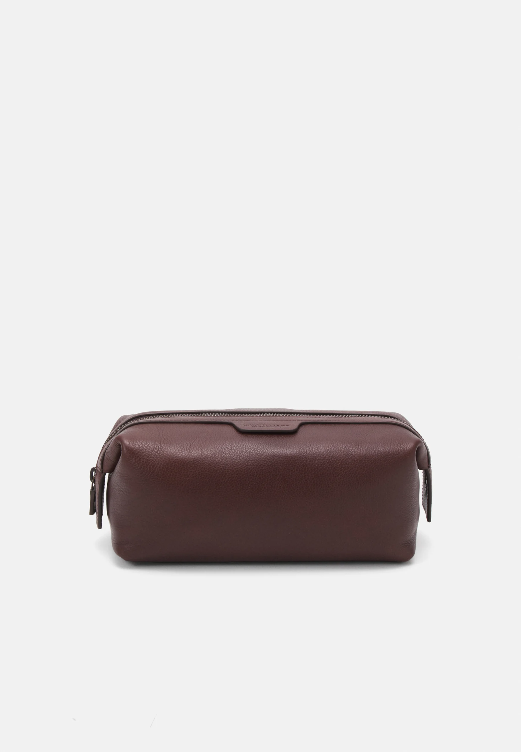 RM WILLIAMS FARRIER BOLSO DE LAVADO - Neceser