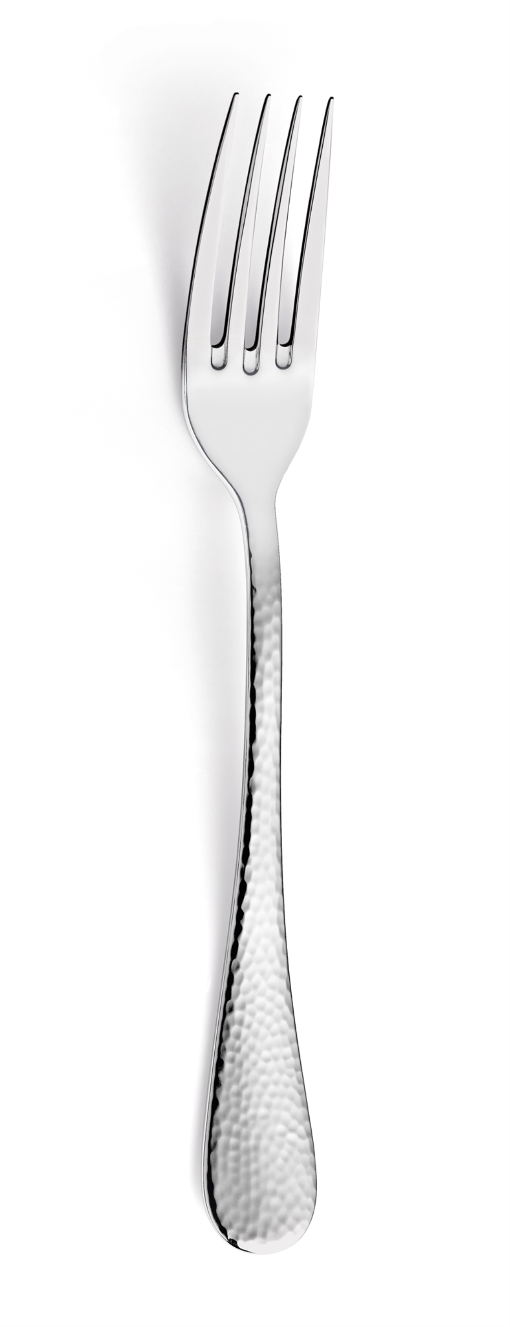 Besteckset Mondo 30-teilig