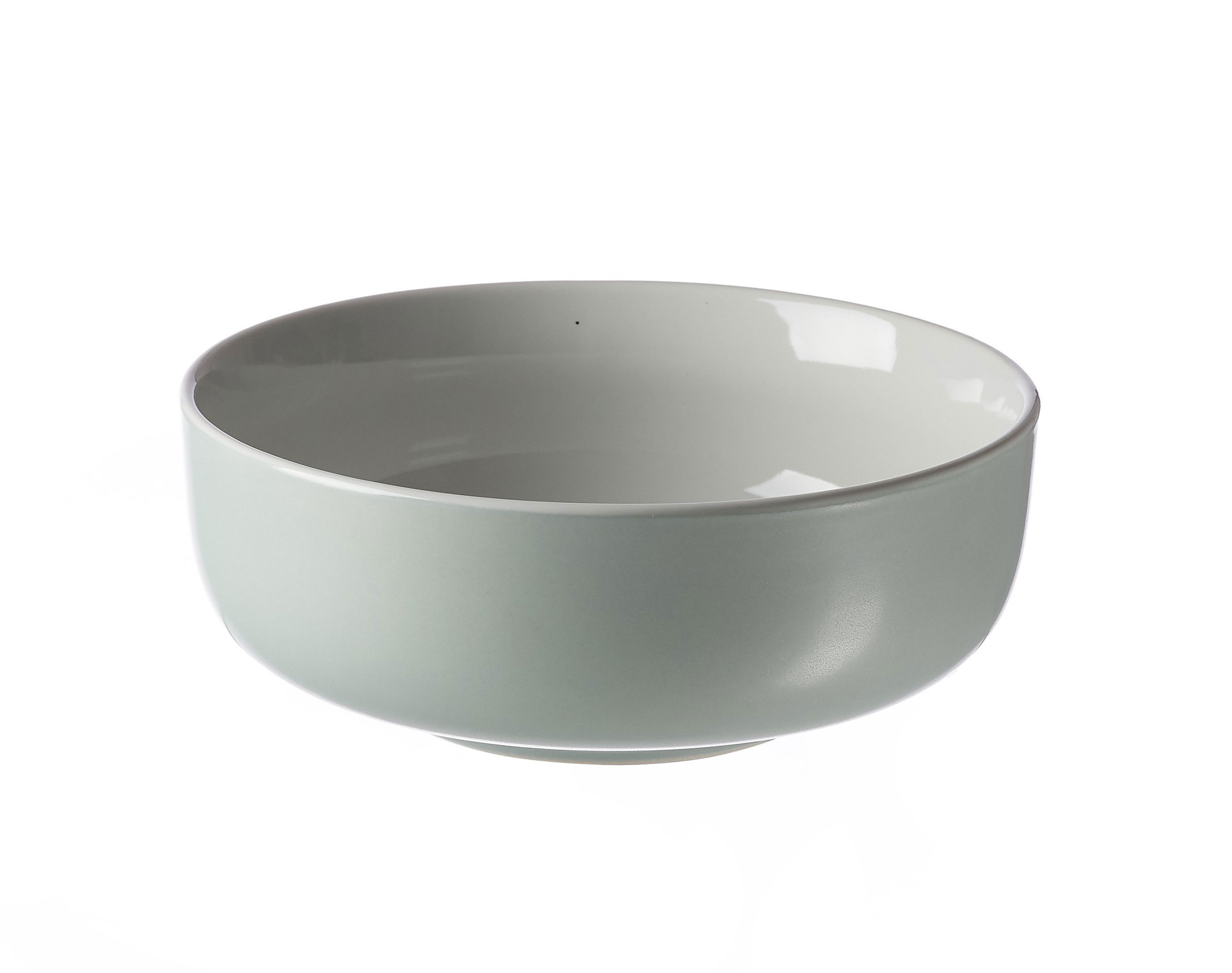 Ritzenhoff & BrekerMüslischale 14cm