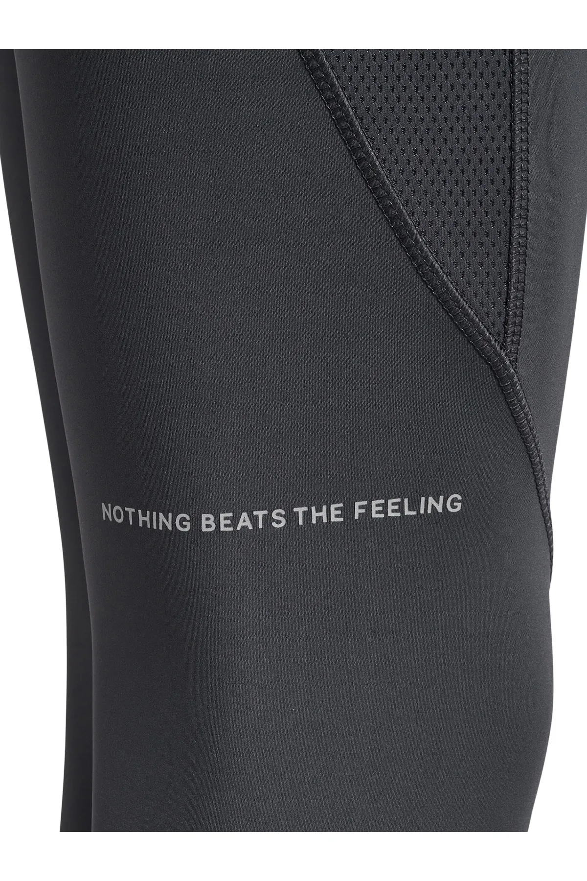 NEWLİNE  DAMEN HW LANGE TIGHTS