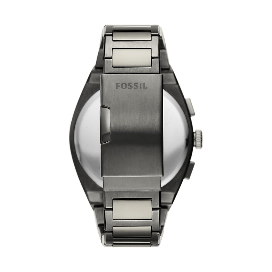 Fossil Chronograph Everett