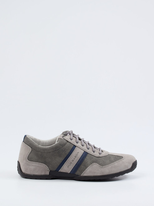 Schnürschuh-46104590075 Pius Gabor