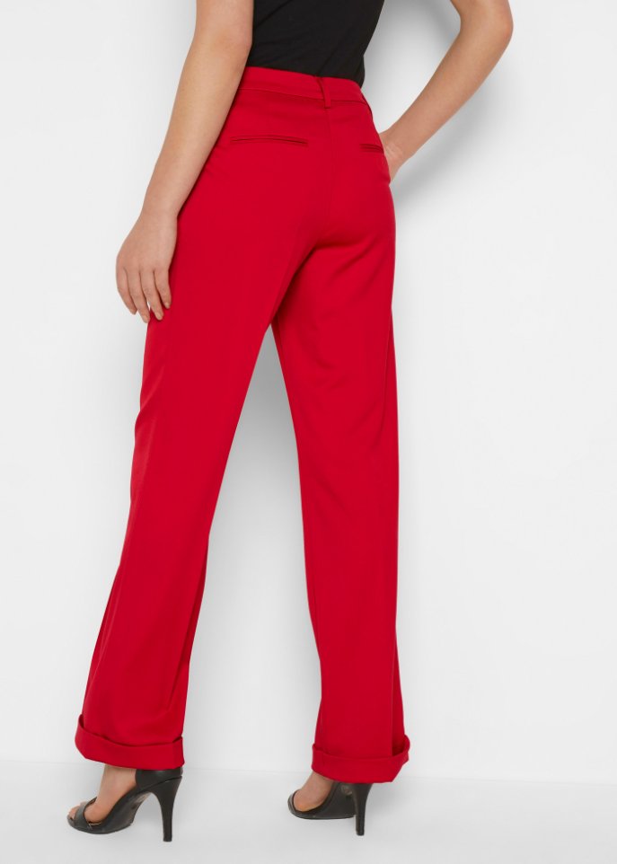 Marlenehose
