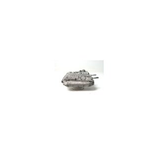 APC Hover (2) Heavy