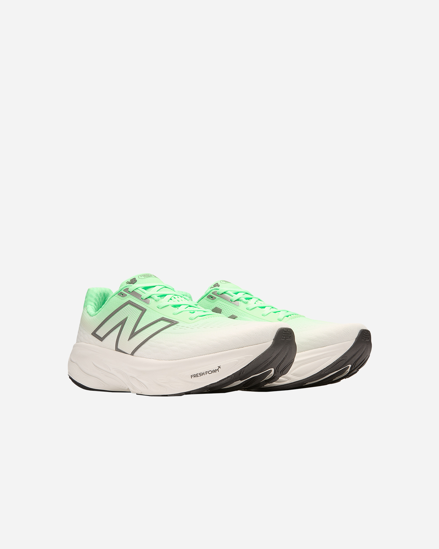Bežecké topánky New Balance Fresh Foam 1080 V14 W W1080F14