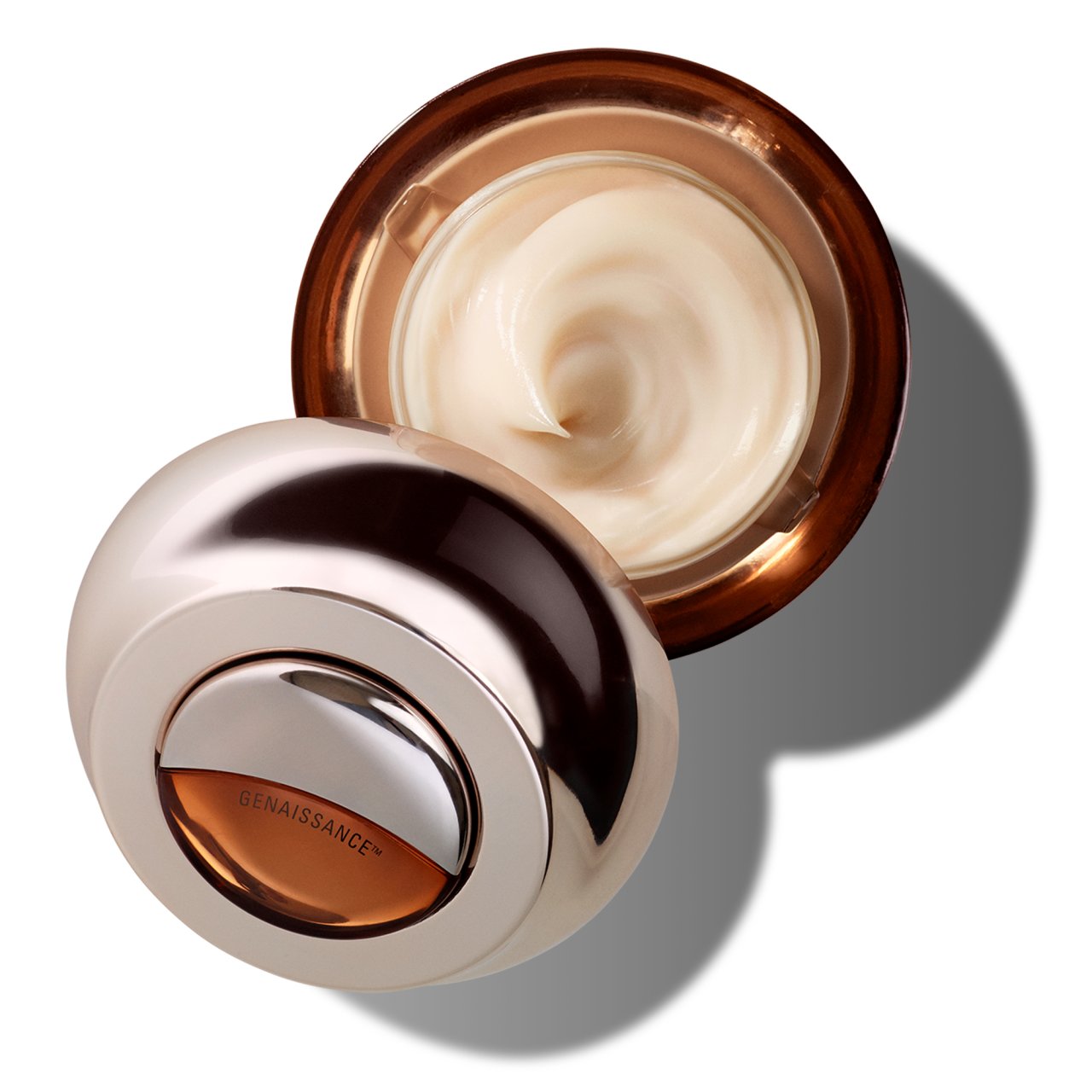 La Mer Genaissance de la Mer The Concentrated Night Balm