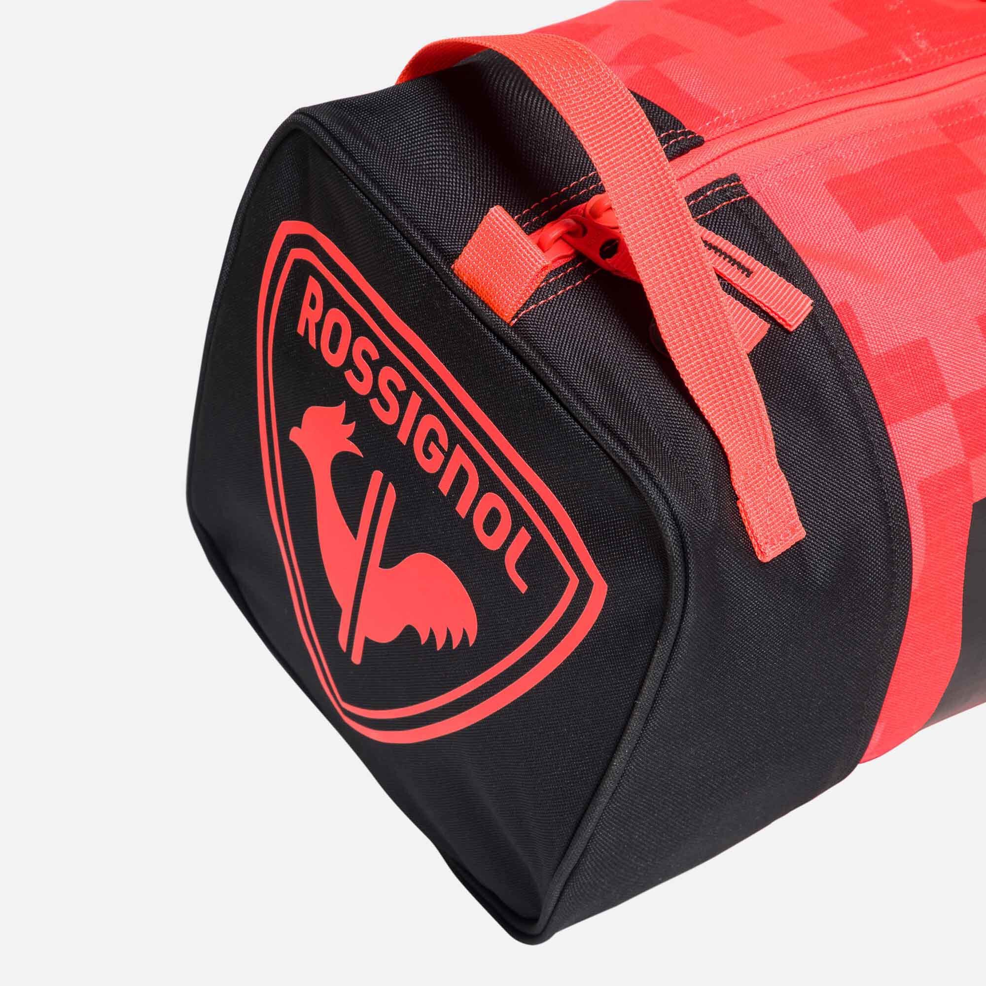 Housse de ski enfant Hero Junior 170 cm