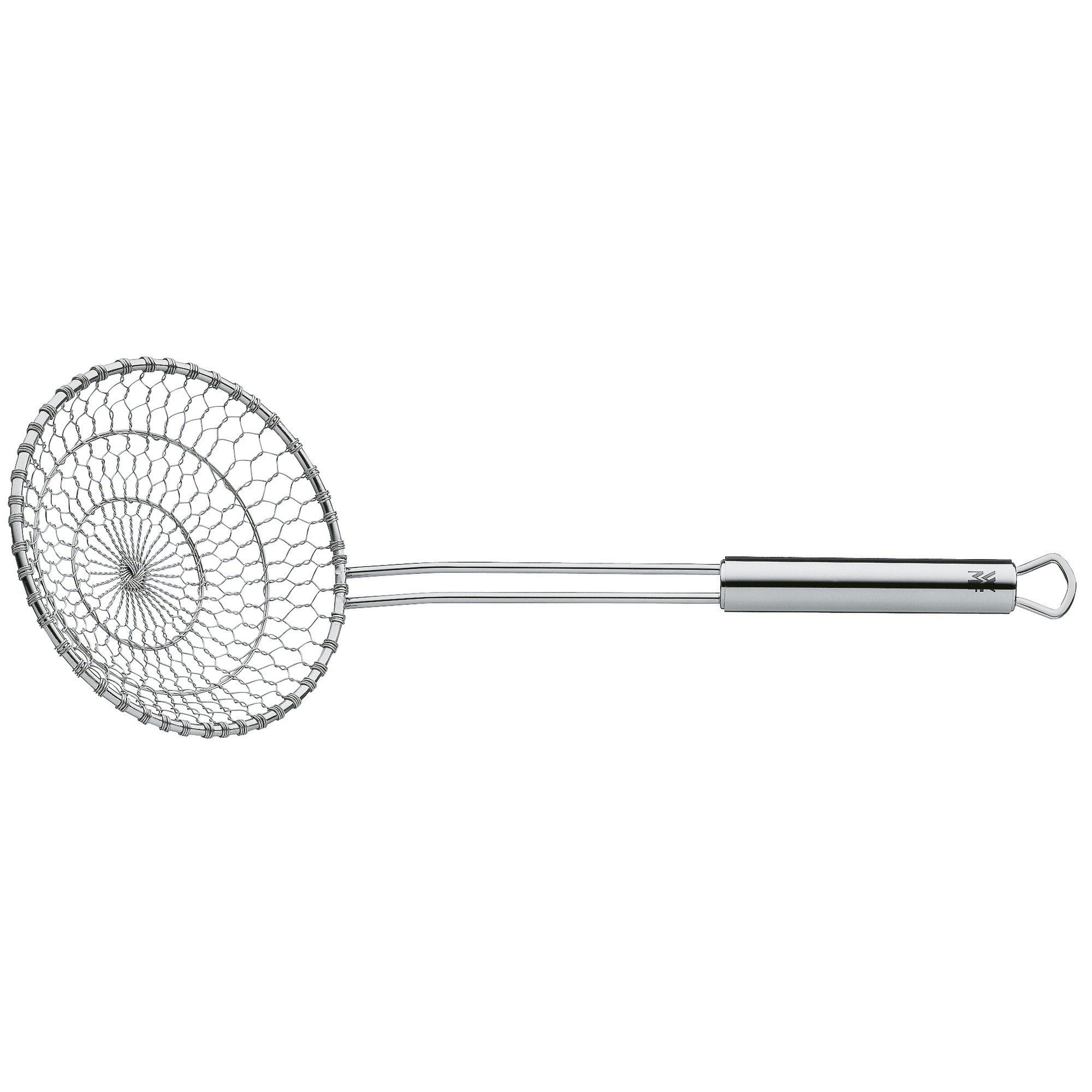 WMFWok-Abseihlöffel 36cm