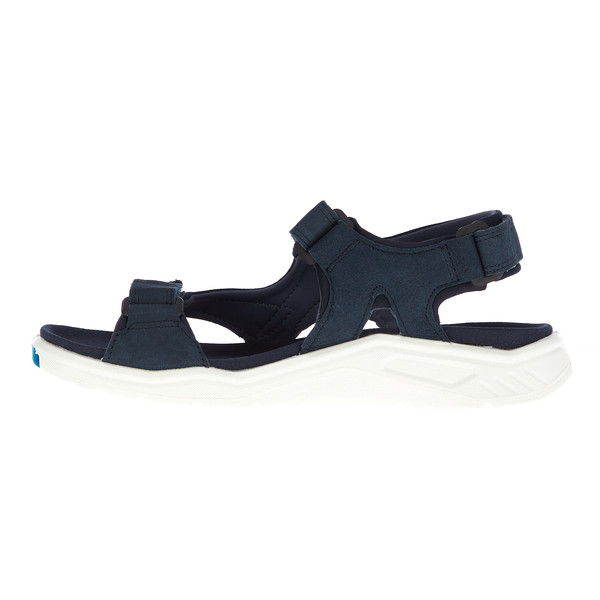 X-TRINSIC K FLAT SANDAL Kinder - Freizeitsandalen