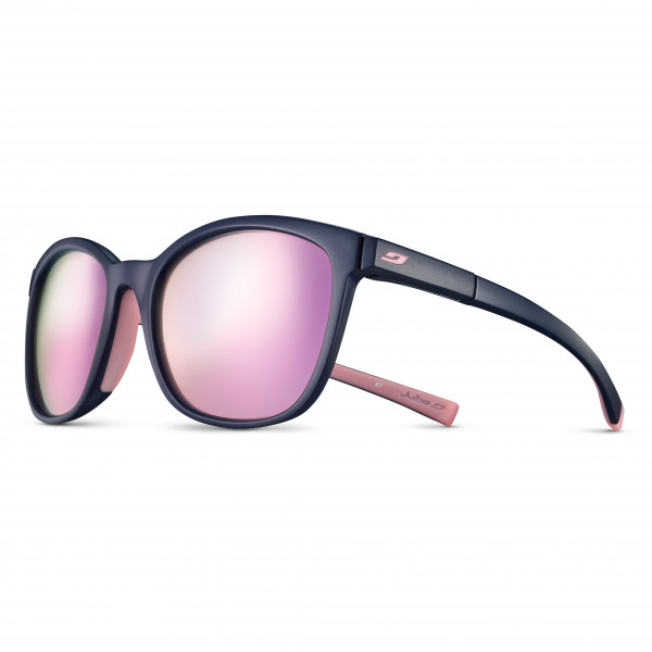 Julbo - Spark Spectron S3 (VLT 13%) - Sonnenbrille
