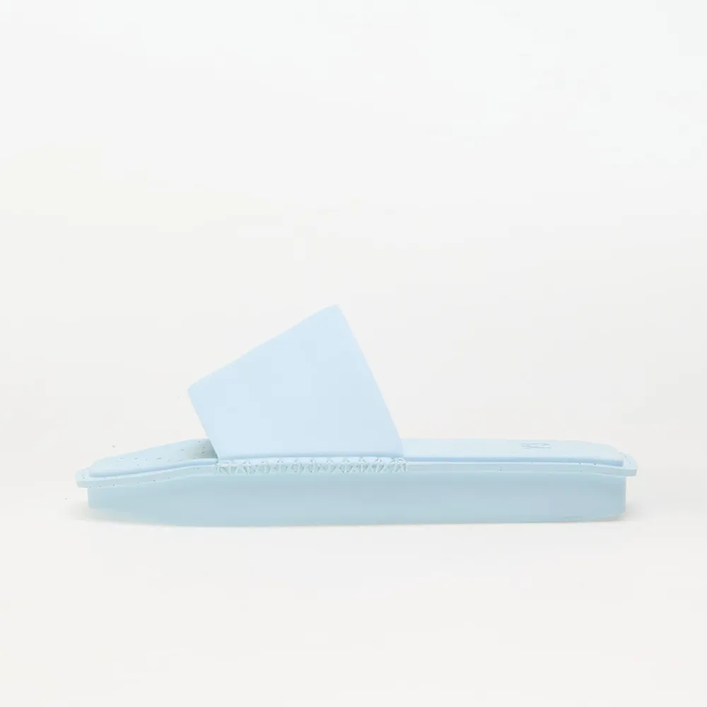 Y-3 Water Slide Ice Blue IG4041 / blau