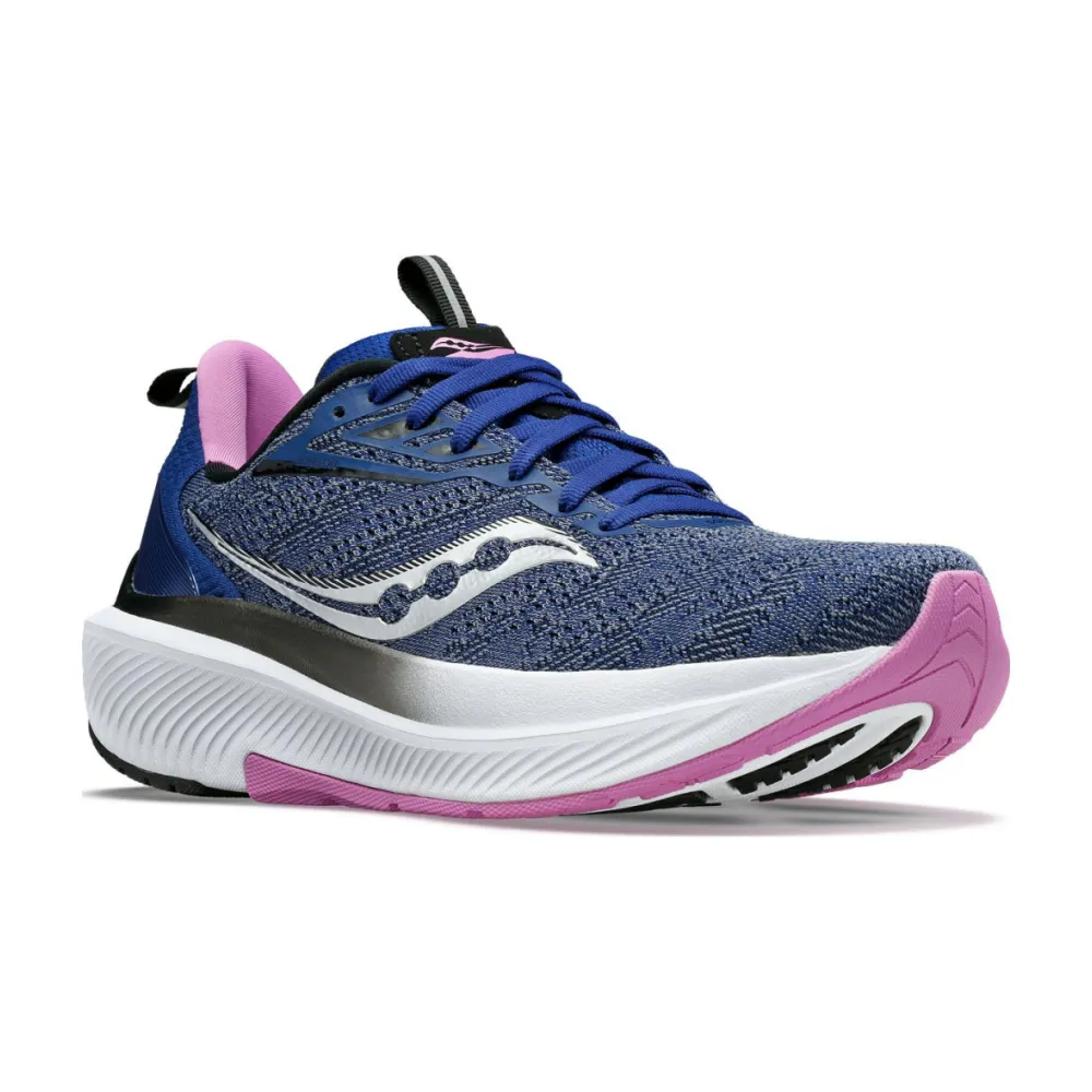 Saucony Echelon 9 S10765-33 / blau
