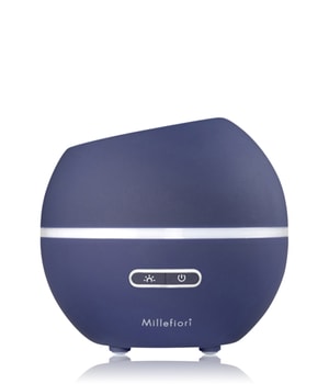 Millefiori Milano Hydro Blau Aroma Diffusor-1 Stk