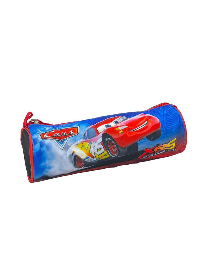 Disney Cars Schlampermäppchen in Mehrfarbig günstig kaufen onesize