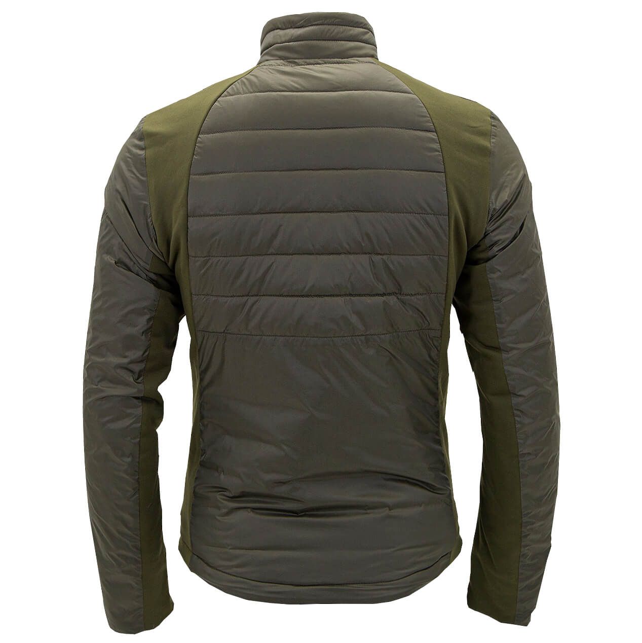 G-Loft Ultra Jacket 2.0