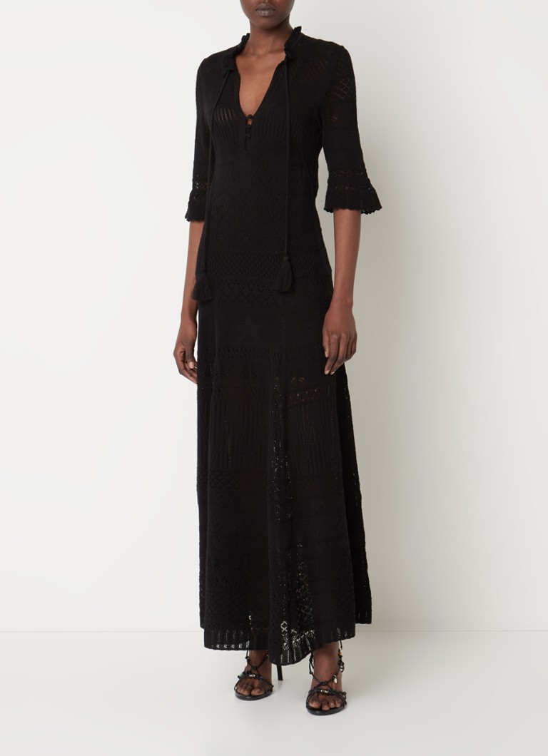 Zadig & Voltaire MEMPHIS CO POIN