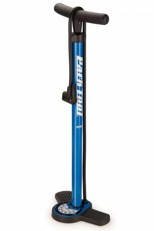Park Tool PFP-8 Kompressor