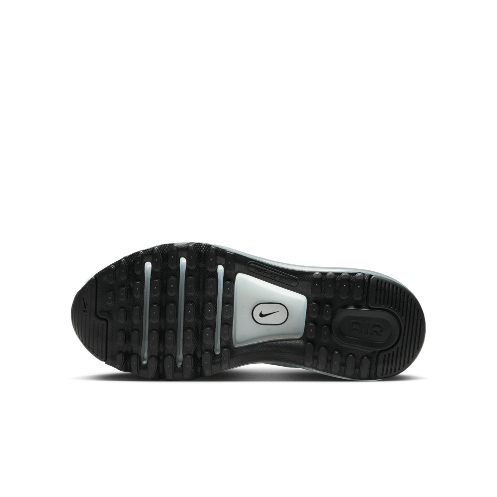 Nike Air Max 2013 555426-100 / weiss