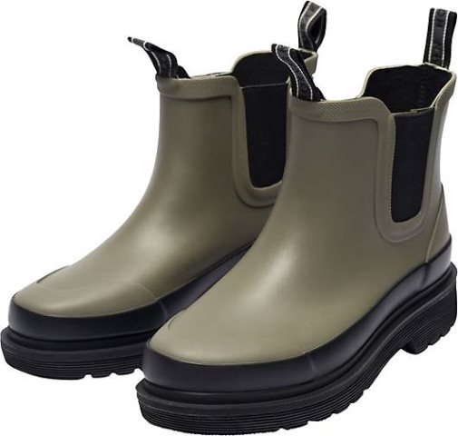 ILSE JACOBSEN HORNBÆK Gummistiefel RUB30C
