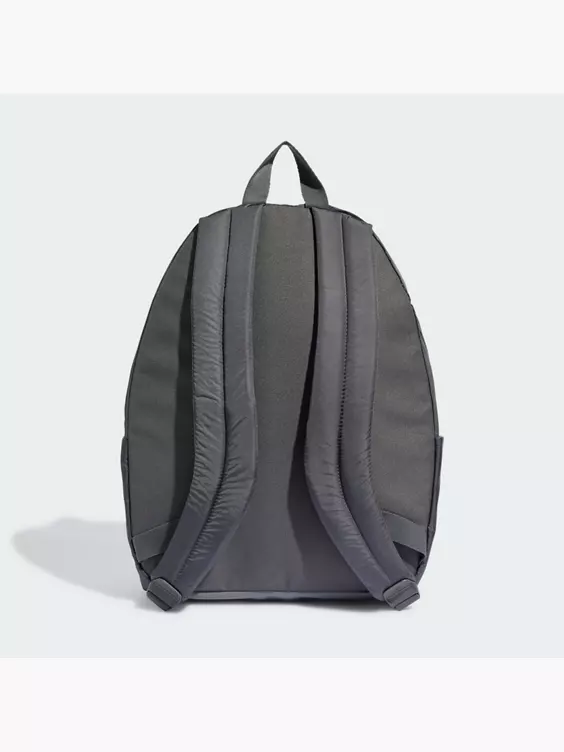 adidas Classic Gen Z Rucksack