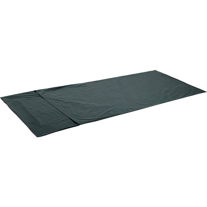 McKinley INLET COTTON SQUARE Hüttenschlafsack