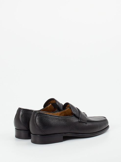 Slipper-45500090029 Mannori