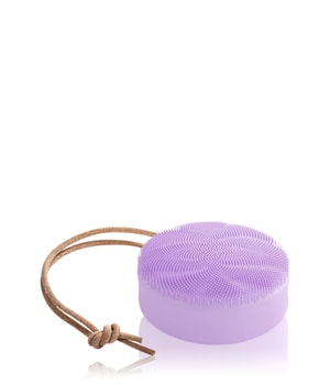FOREO LUNA™ 4 body Lavender Körperbürste-1 Stk