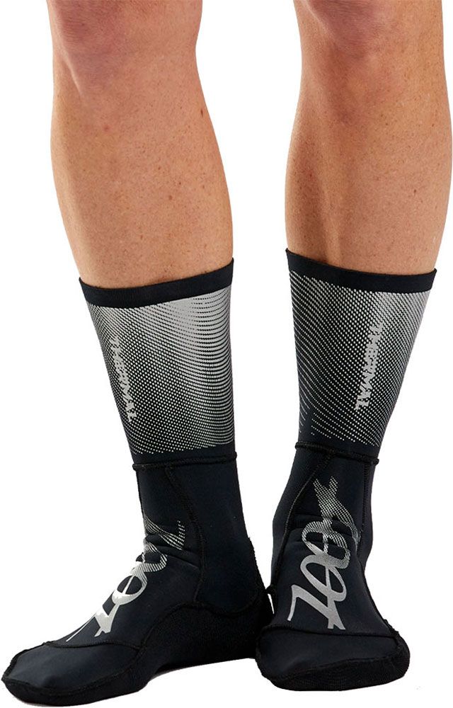 Zoot Thermo Bootie - Neoprensocken kaufen | Bike-Discount