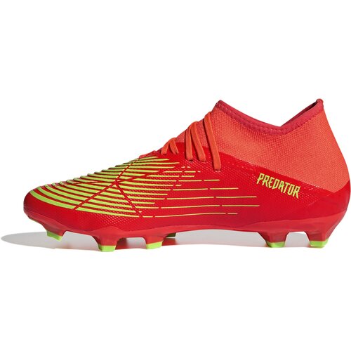 HERREN FUSSBALL-RASENSCHUHE PREDATOR EDGE.3 FG