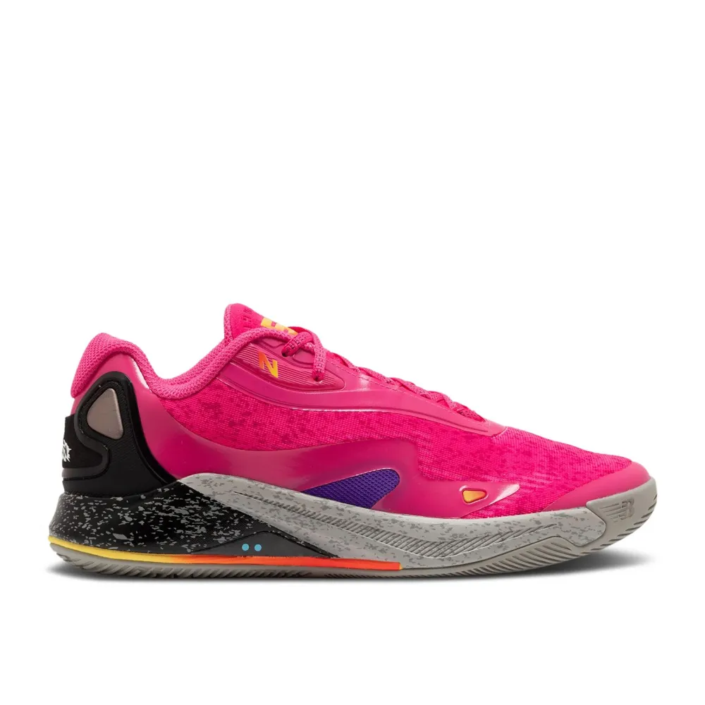 New Balance Kawhi 4 BBKLSSP4 / pink