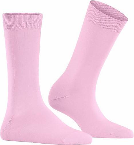 Burlington Socken Lady 1er Pack