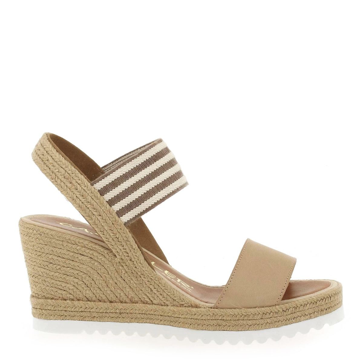 Casteller  30 195 603 - Beige