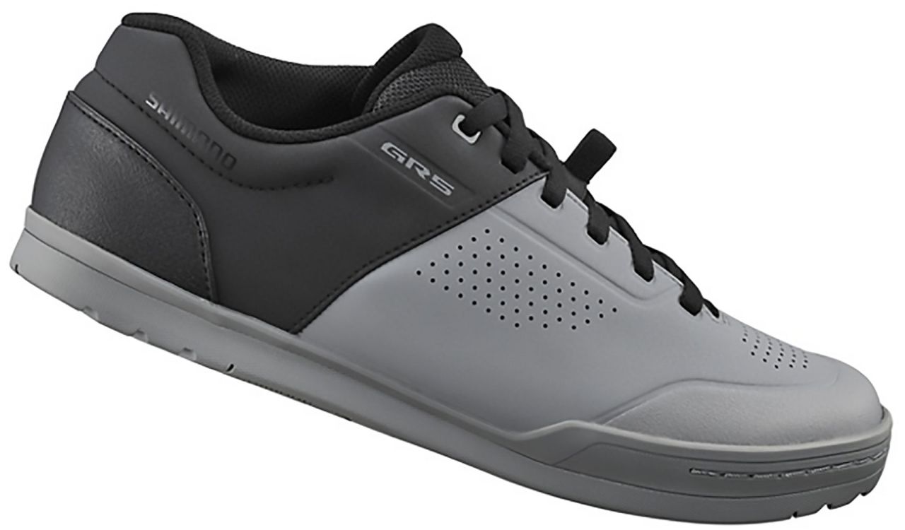 Shimano SH-GR501 - MTB Gravity Schuhe kaufen | Bike-Discount
