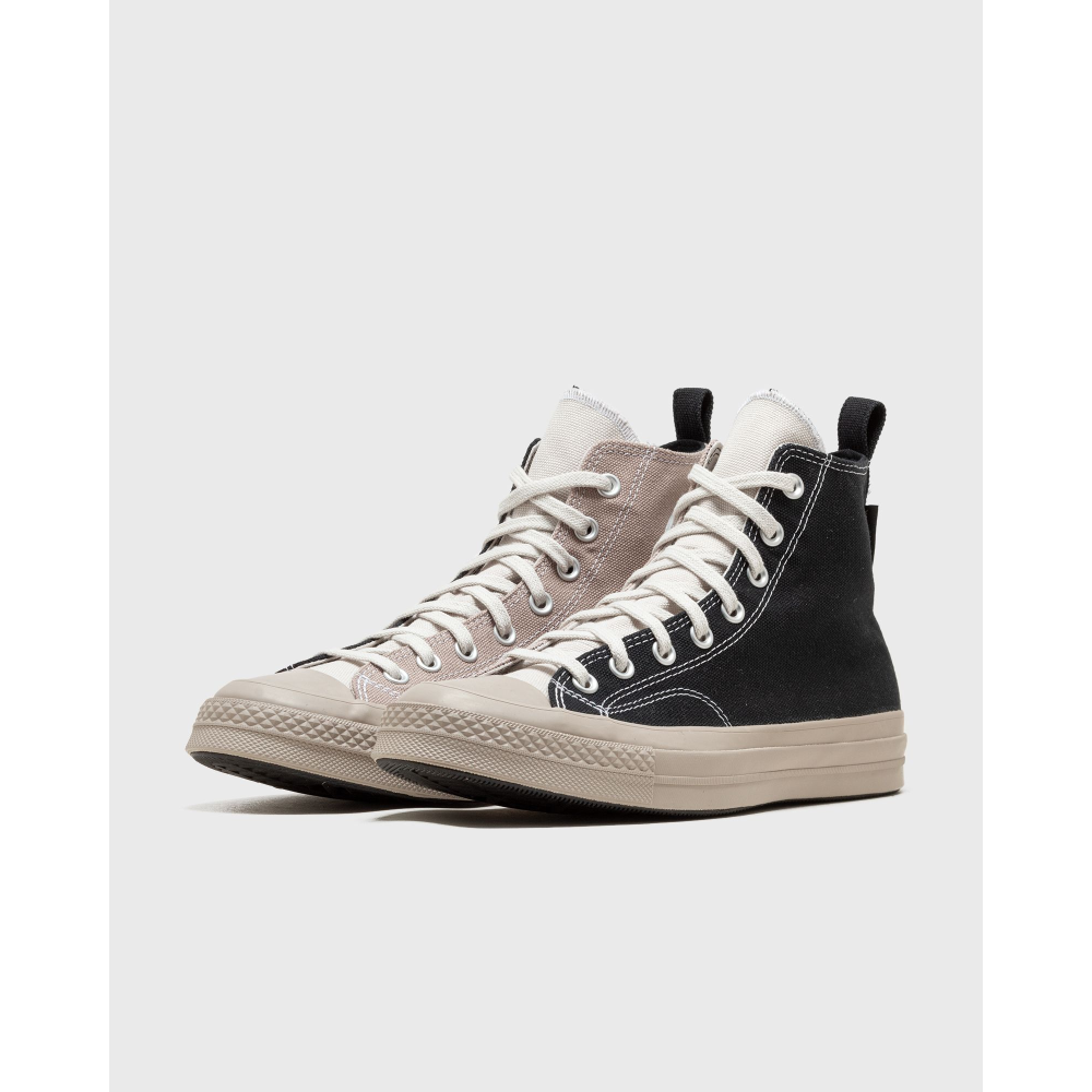 Converse Chuck 70 Gtx A04471C / schwarz