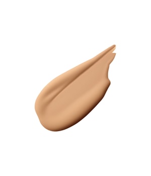 MAC Studio Radiance Serum Powered Foundation Flüssige Foundation-30 ml