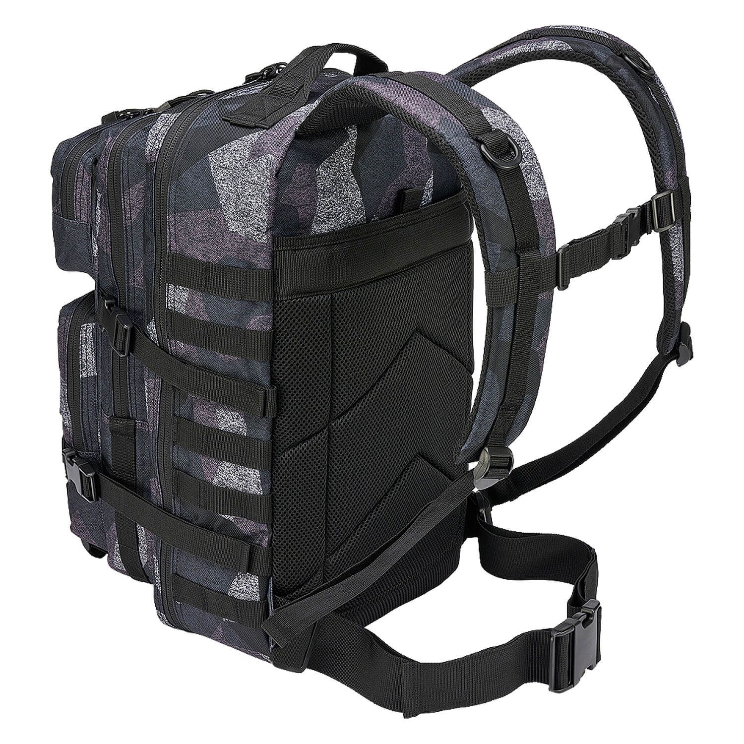 US Cooper Pack Large