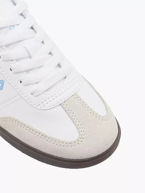 FILA Sneaker
