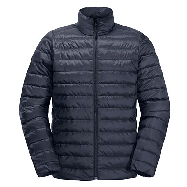 Jack Wolfskin - Pilvi Down Jacket - Daunenjacke