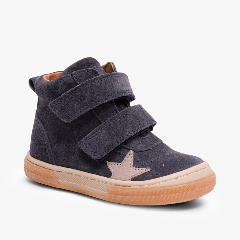 keo night - Blau
