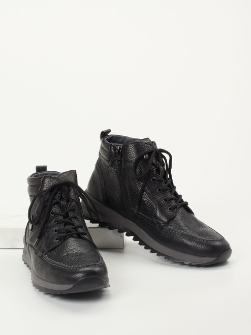 Boots-48010090571 Waldläufer